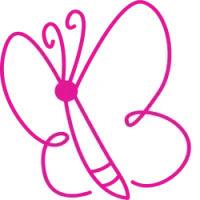 butterfly-big250.webp