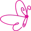 small-butterfly-white.webp